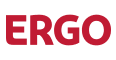 Ergo