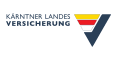KLV
