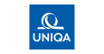 Uniqa