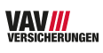 VAV