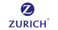 Zurich